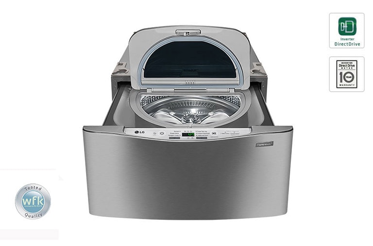 WD100CVA