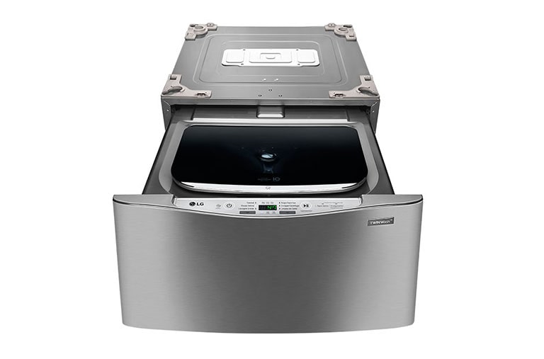 WD100CVA