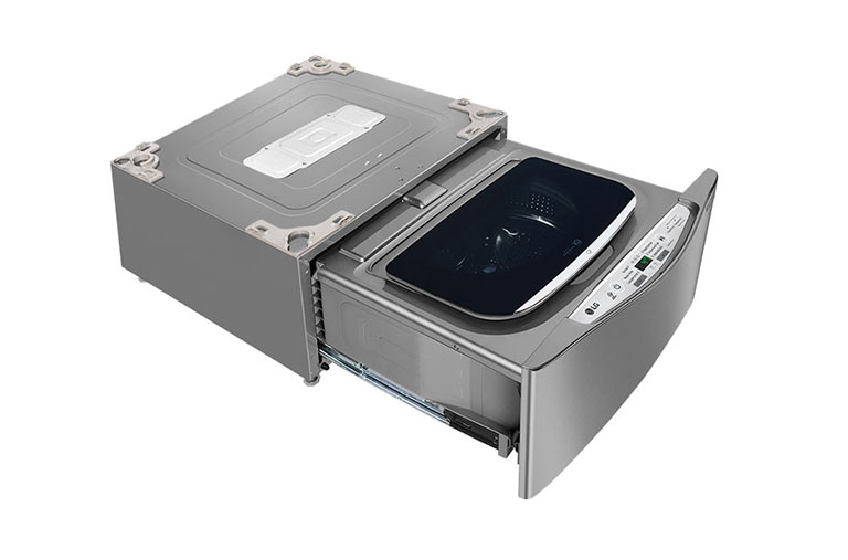 WD100CVA