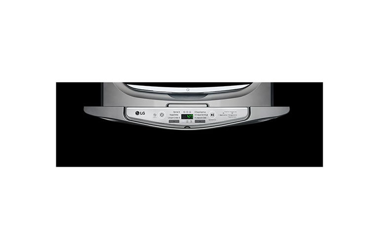 WD100CVA