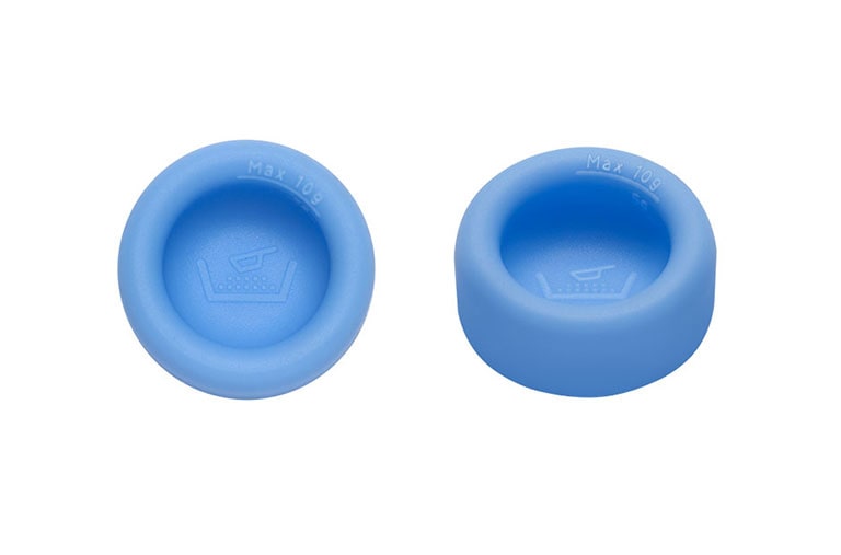 WD100CVA