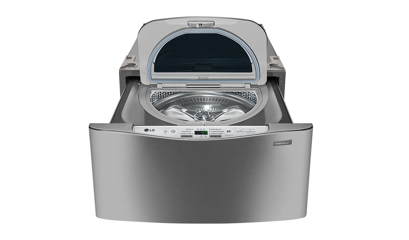 WD100CVA