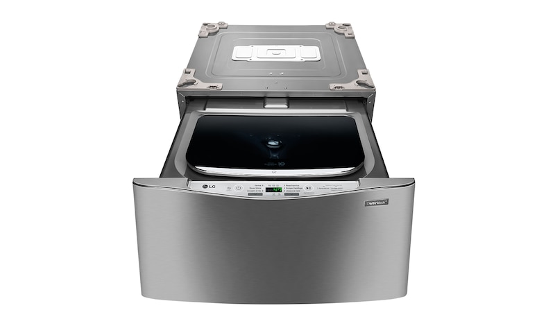 WD100CVA