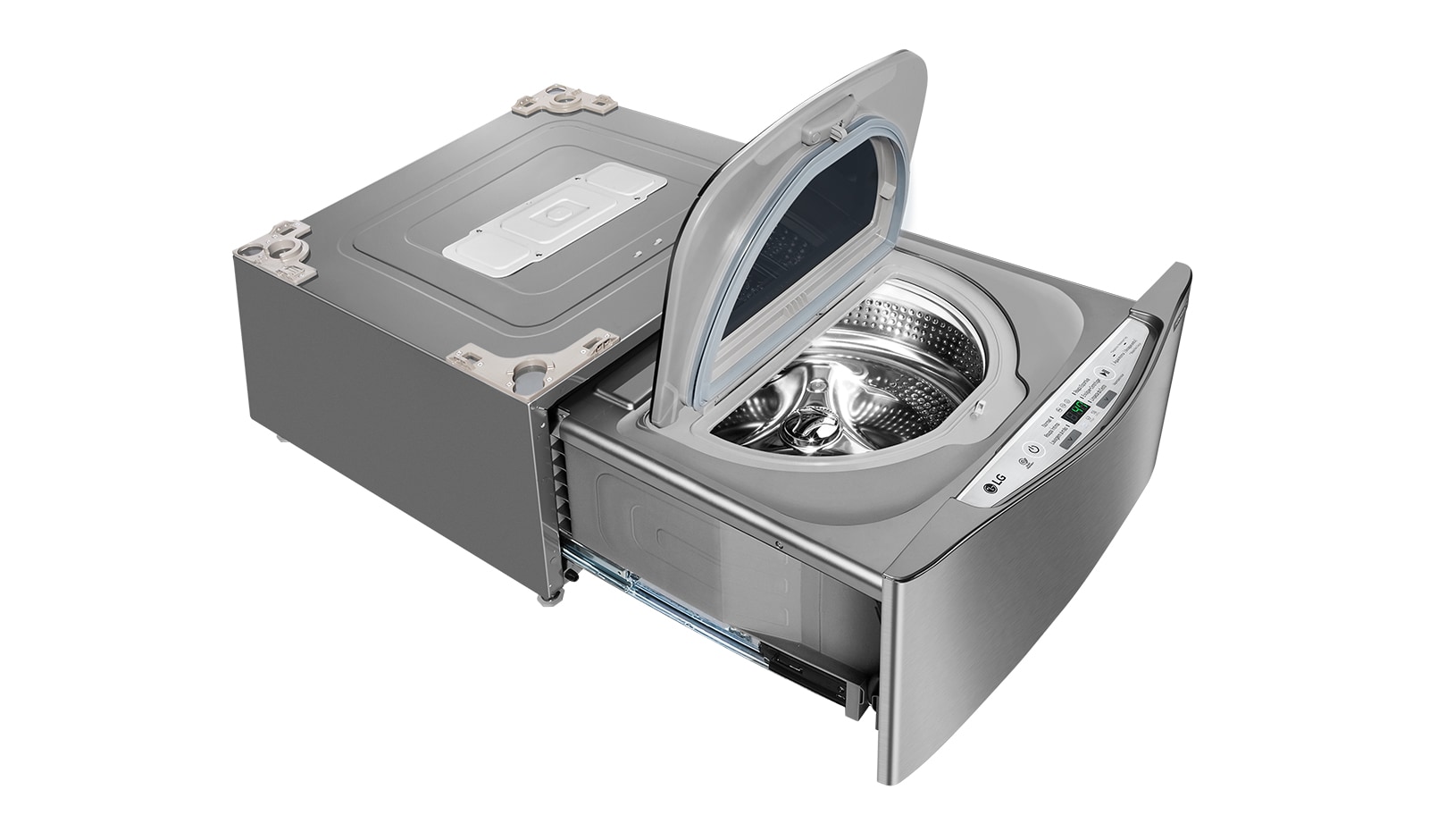 WD100CVA