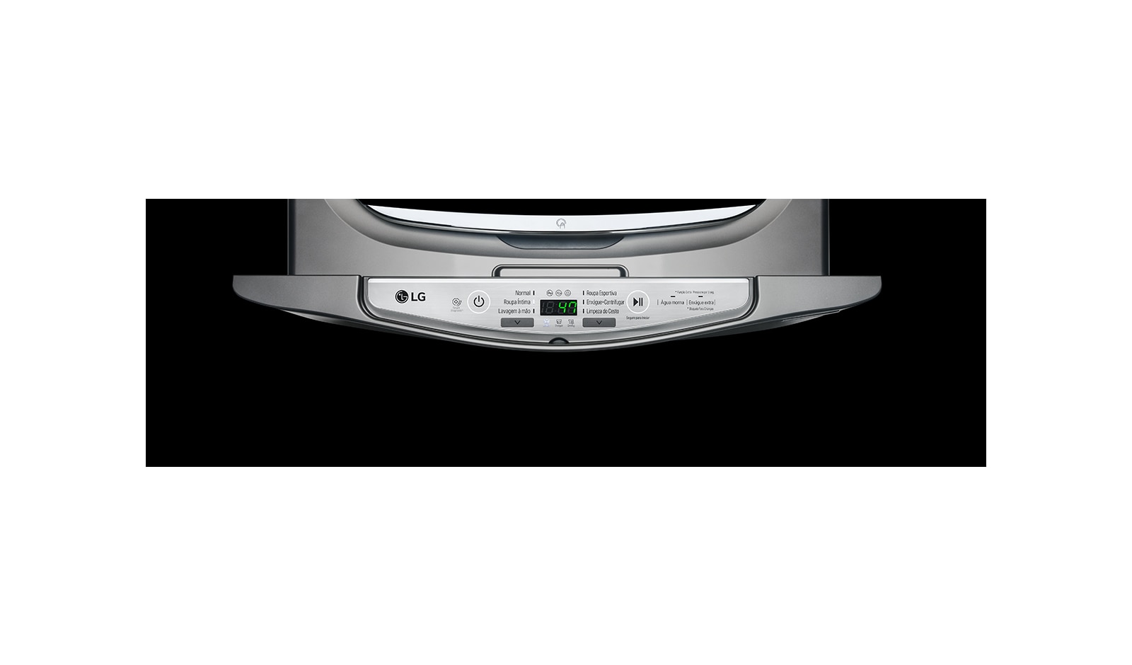 WD100CVA