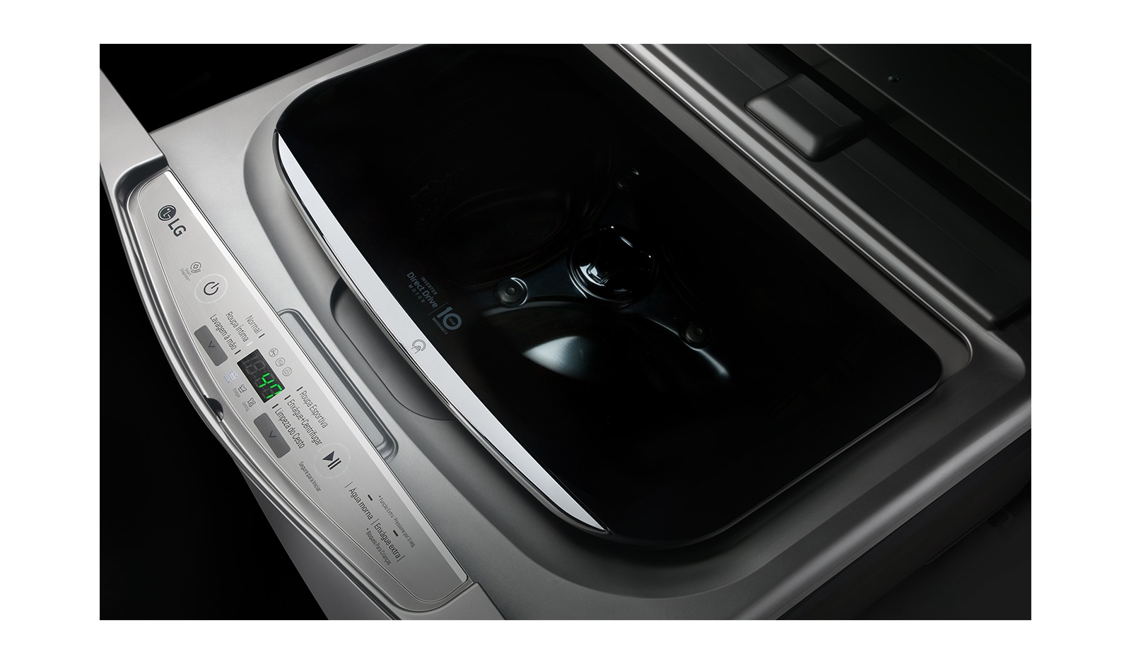 WD100CVA