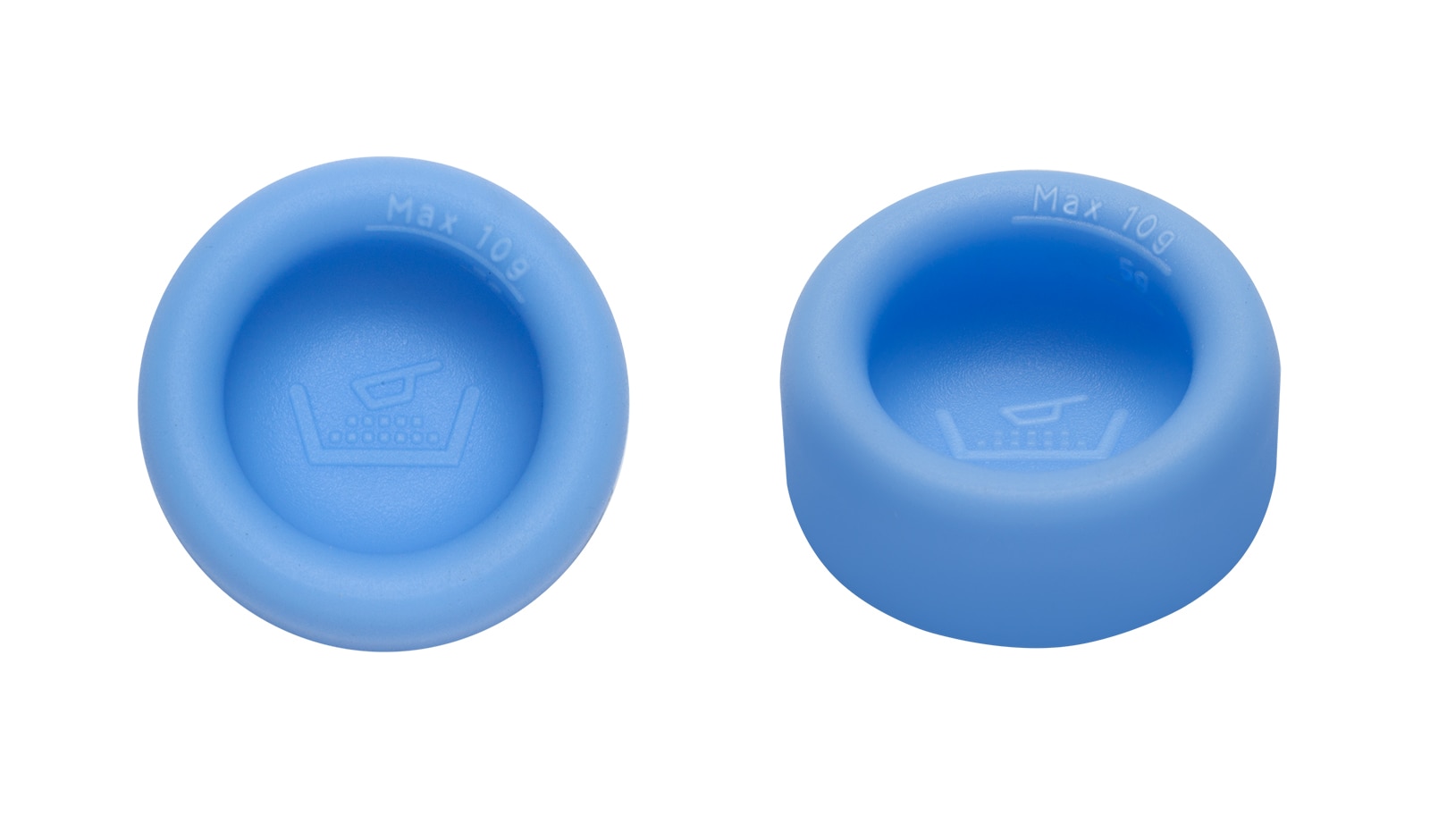 WD100CVA