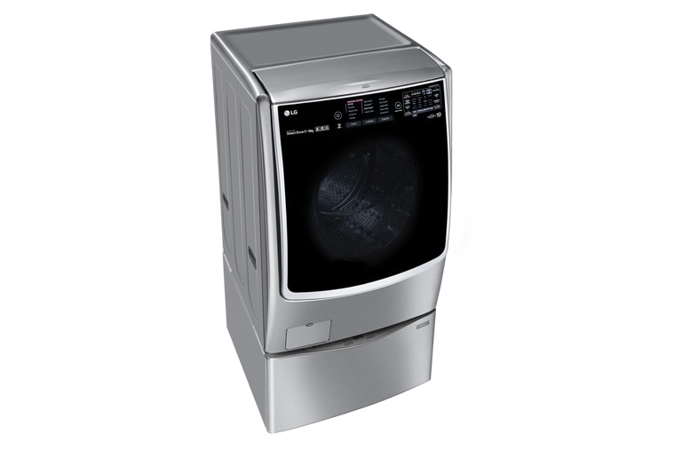 WD100CVA