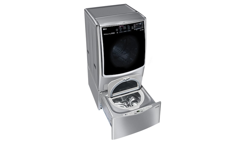 WD100CVA