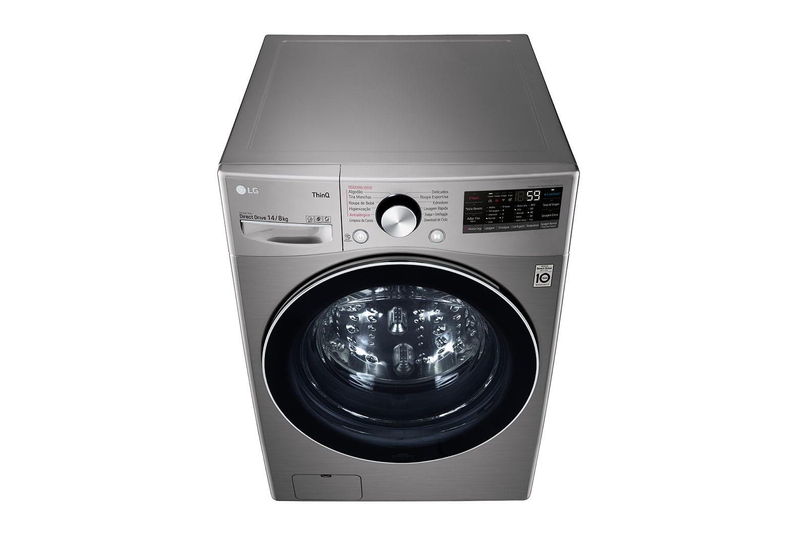 WD14EGS62