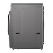 WD14EGS62