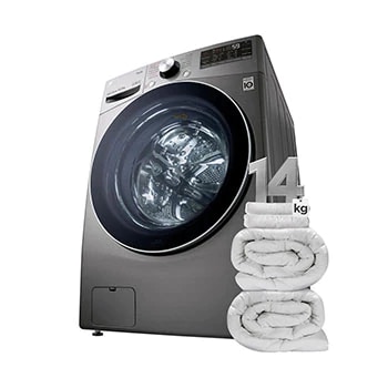 WD14EGS62A