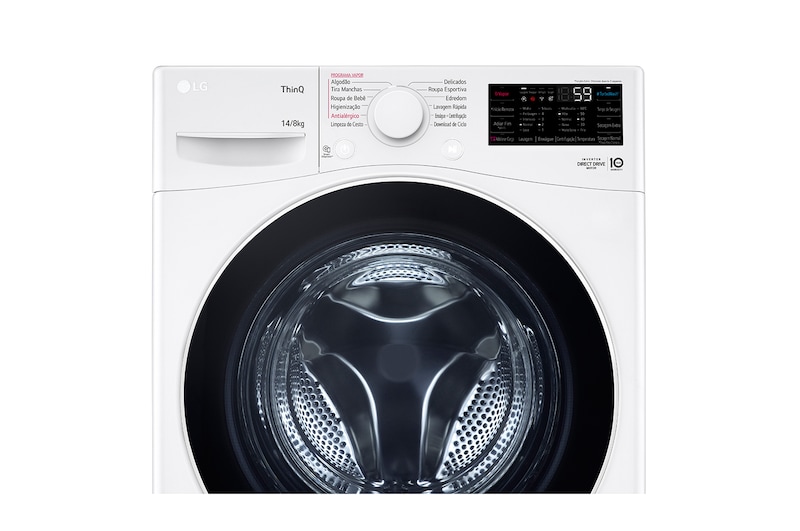 WD14WGSP6