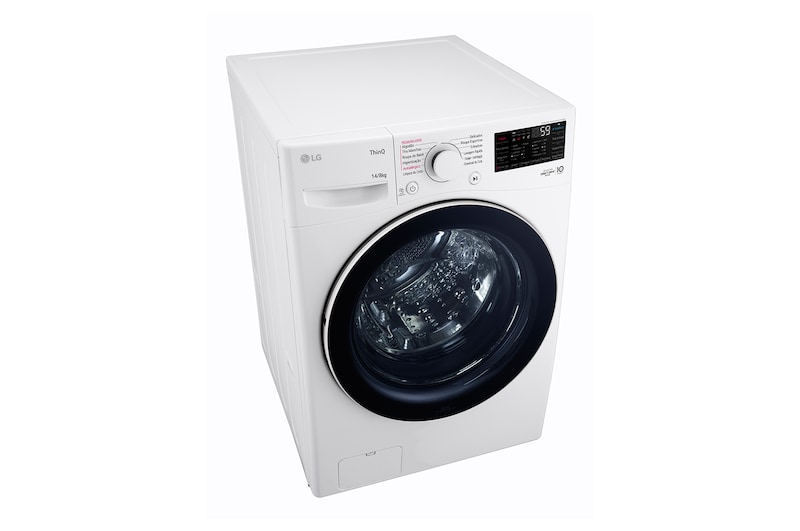 WD14WGSP6