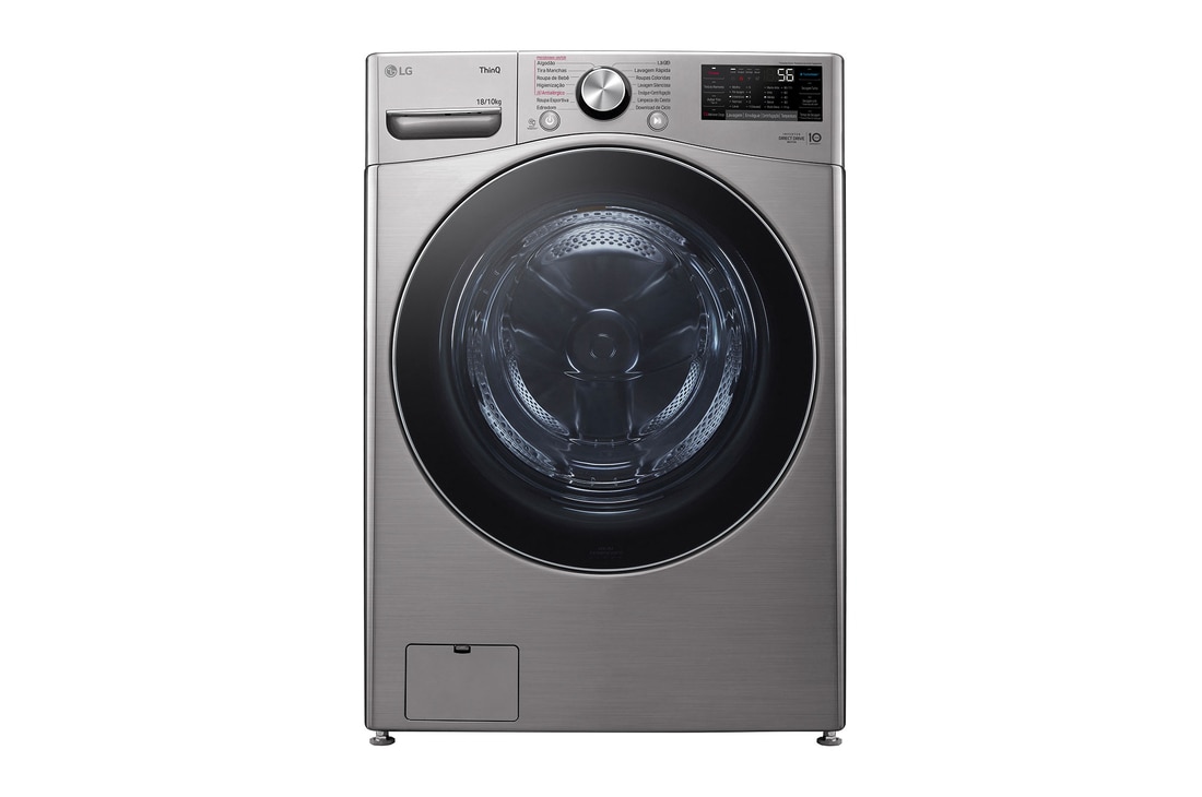 wd18sv2s6b