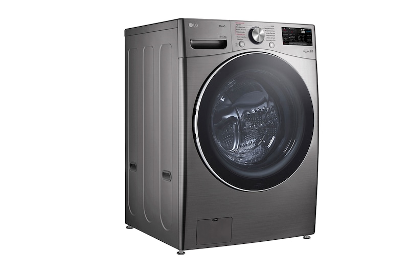 wd18sv2s6b