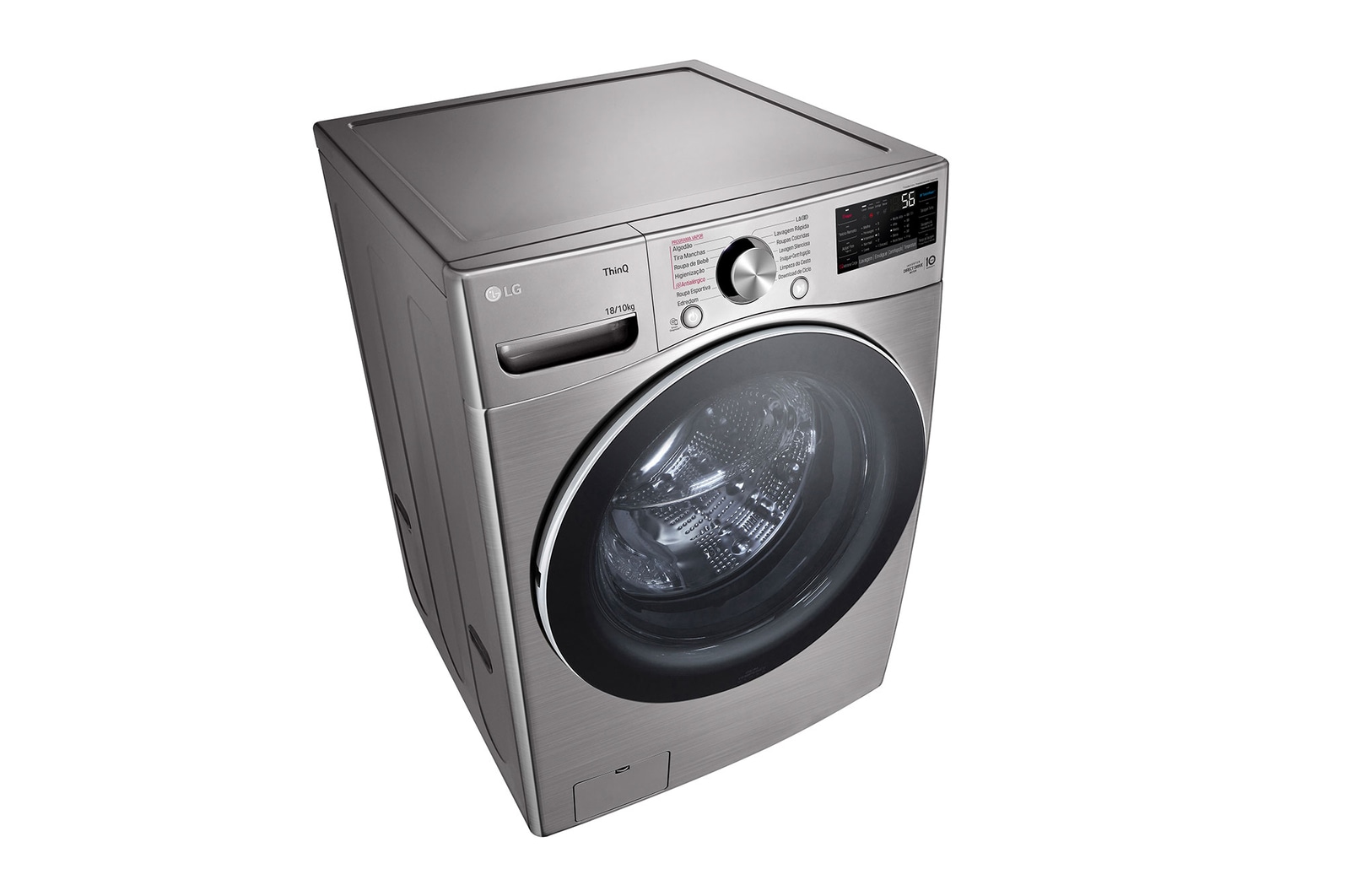 wd18sv2s6b
