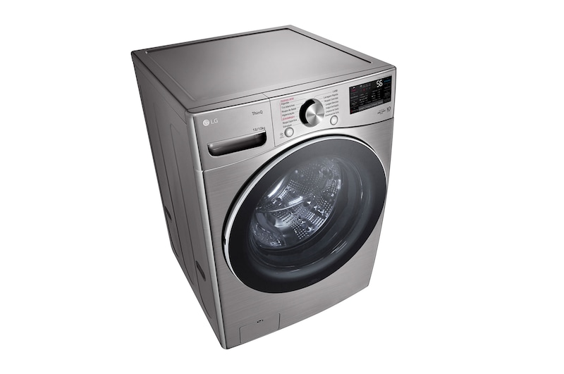 wd18sv2s6b