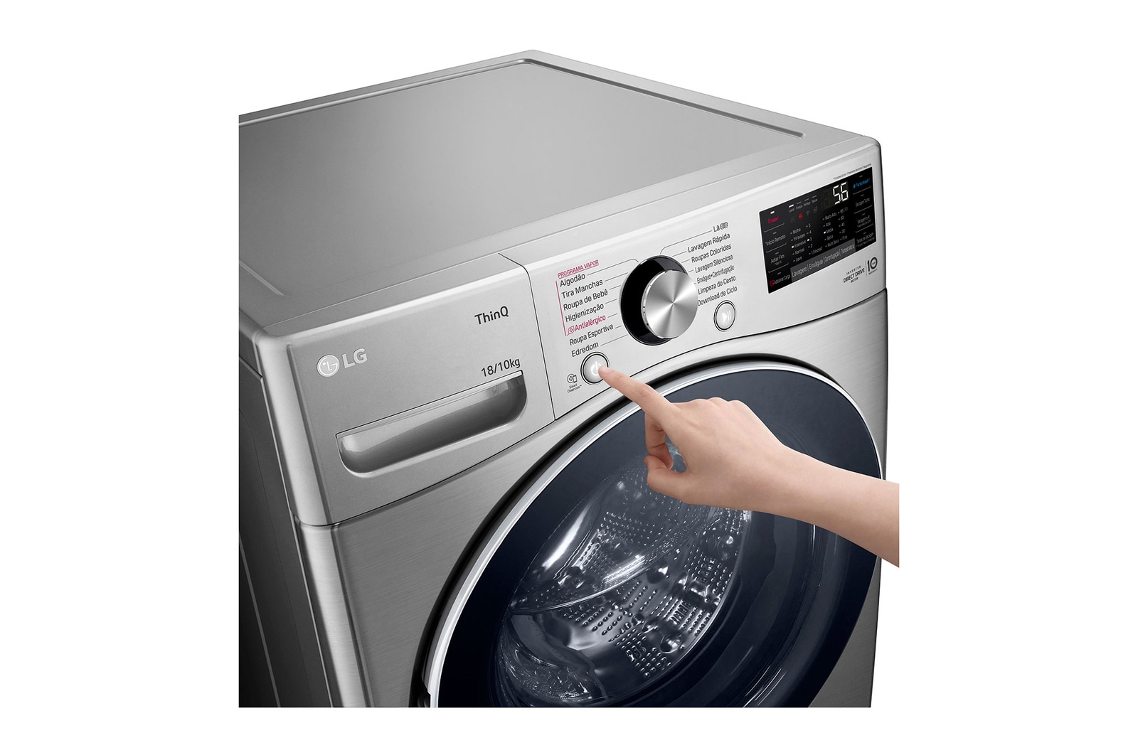 wd18sv2s6b