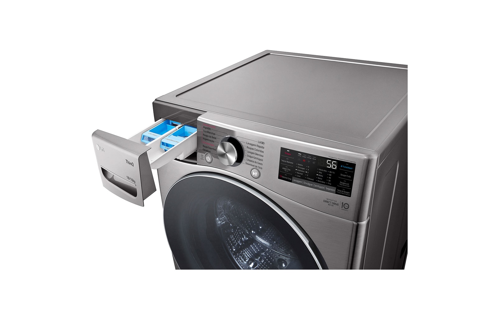wd18sv2s6b