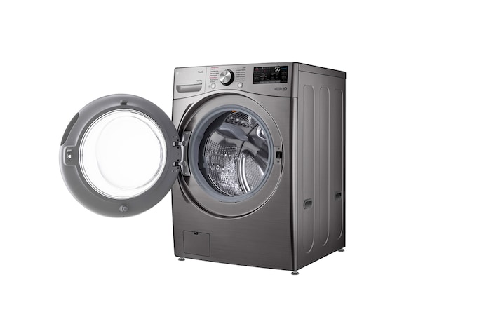 wd18sv2s6b