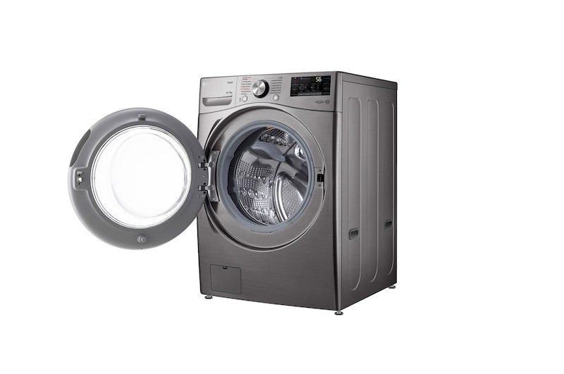 wd18sv2s6b
