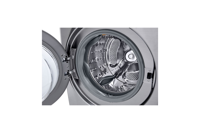 wd18sv2s6b