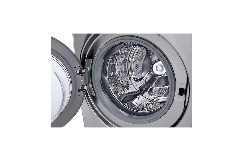 wd18sv2s6b