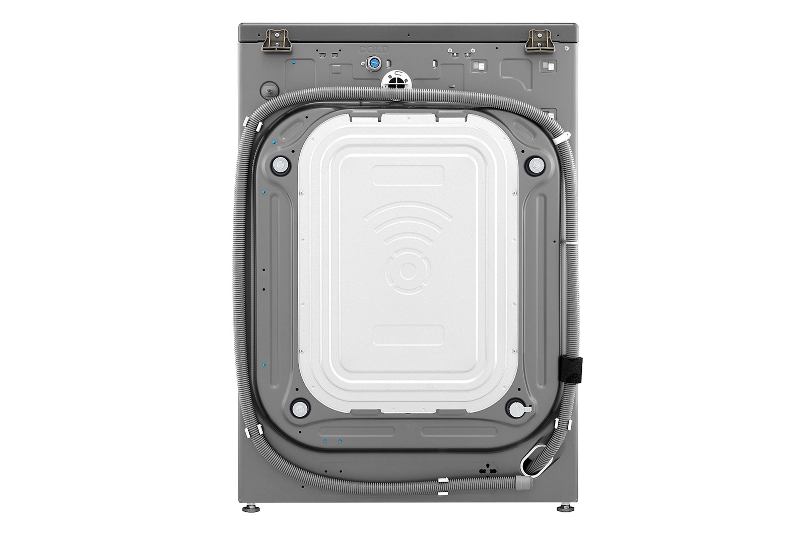 wd18sv2s6b