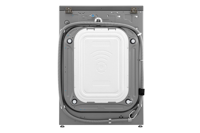wd18sv2s6ba
