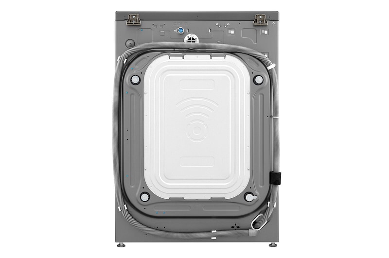 wd18sv2s6b