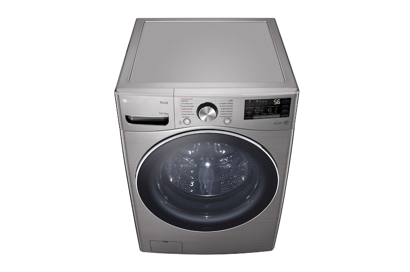 wd18sv2s6ba