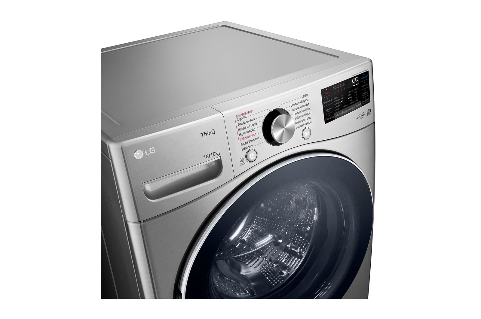 wd18sv2s6ba