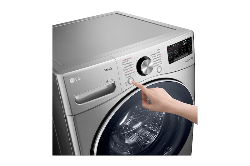 wd18sv2s6ba