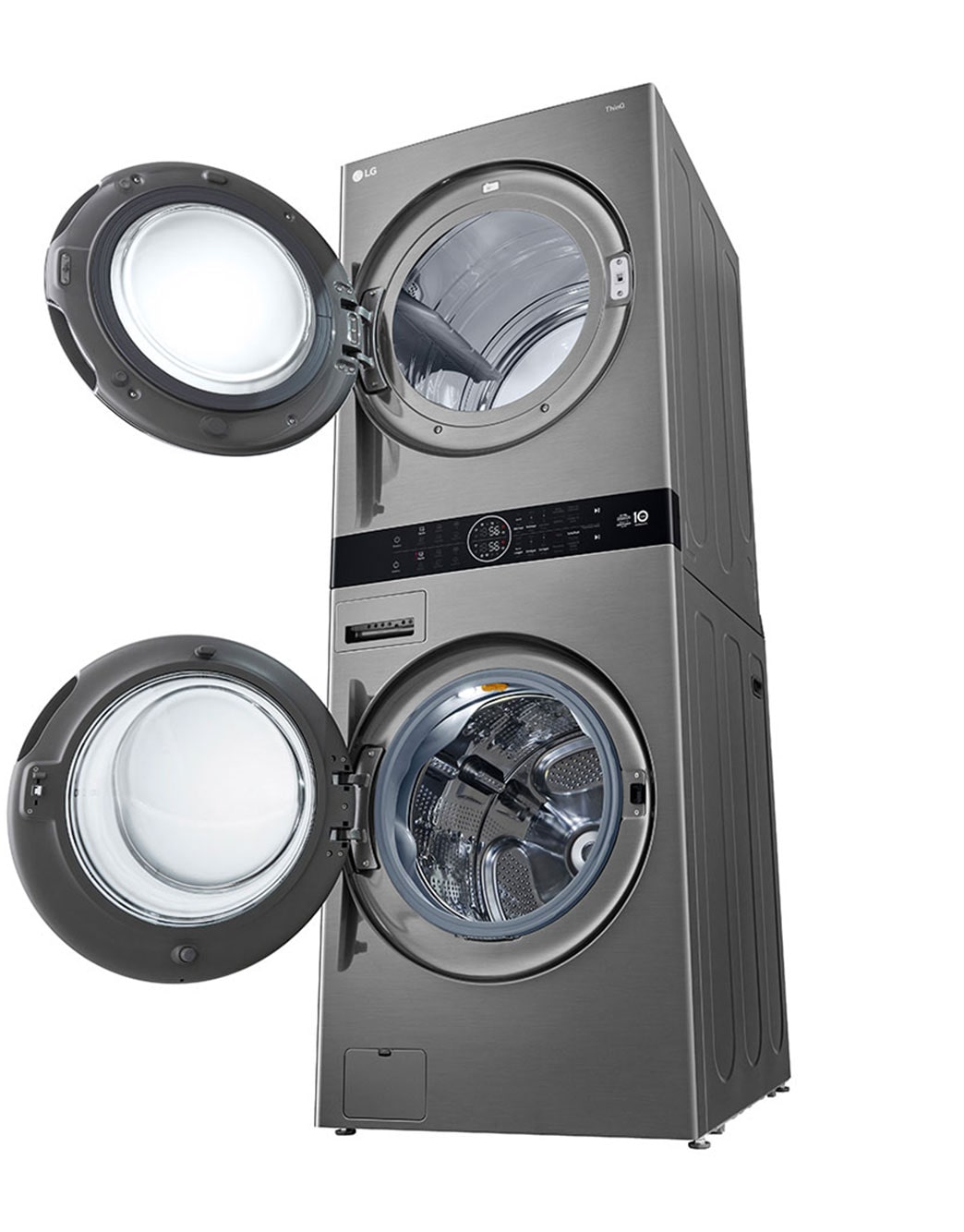 Esprit Top main image 0