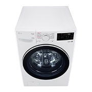 LG Lavadora Smart LG 14kg Branco com Inteligência Artificial AIDD™, WM14WGSP6