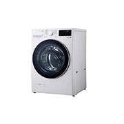 LG Lavadora Smart LG 14kg Branco com Inteligência Artificial AIDD™, WM14WGSP6A