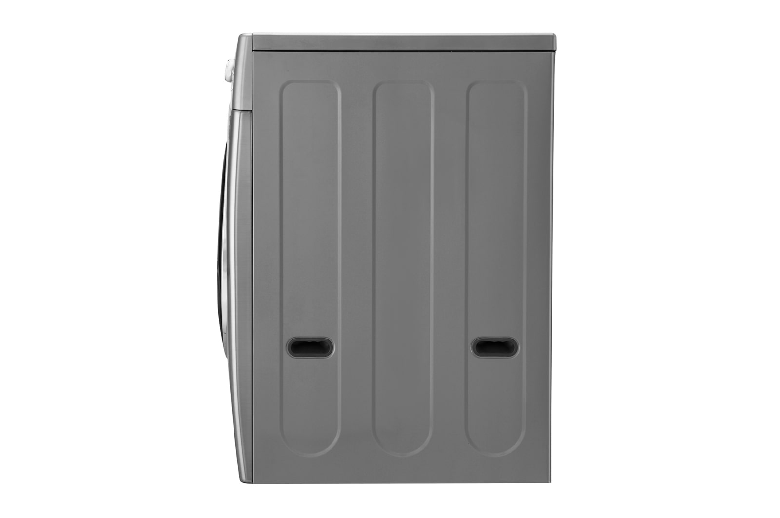 LG Lavadora Smart 17kg com TrueSteam, WM17VVS6
