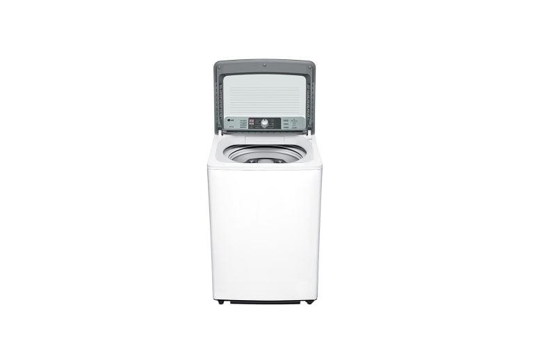 LG Lavadora LG 16KG, WT5916BW