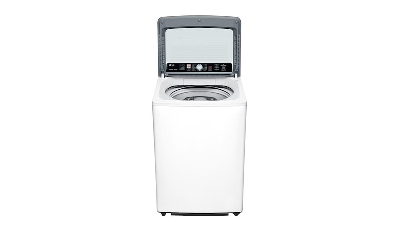 LG Lavadora LG 16KG, WT6816GW(A)