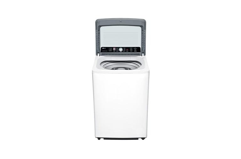 LG Lavadora LG 16KG, WT6816GW(A)