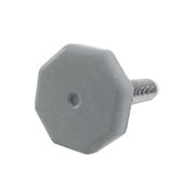 AFC72909305