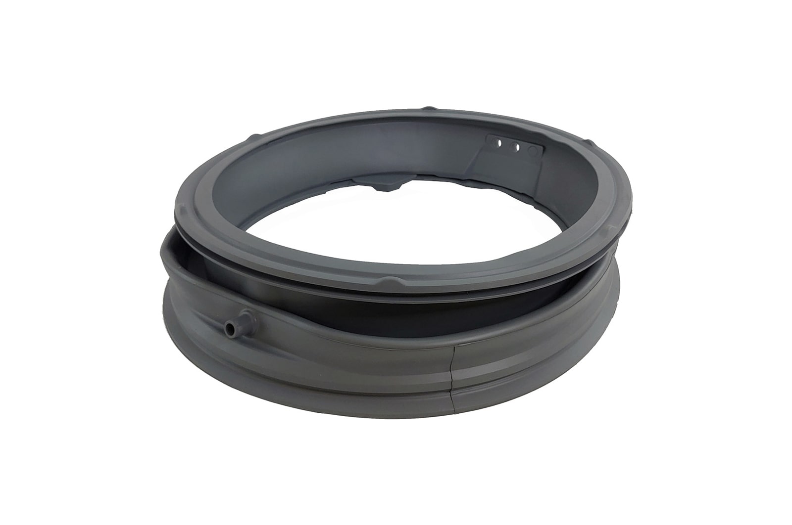 LG Borracha da porta para lava e seca LG - MDS38265303, MDS38265303