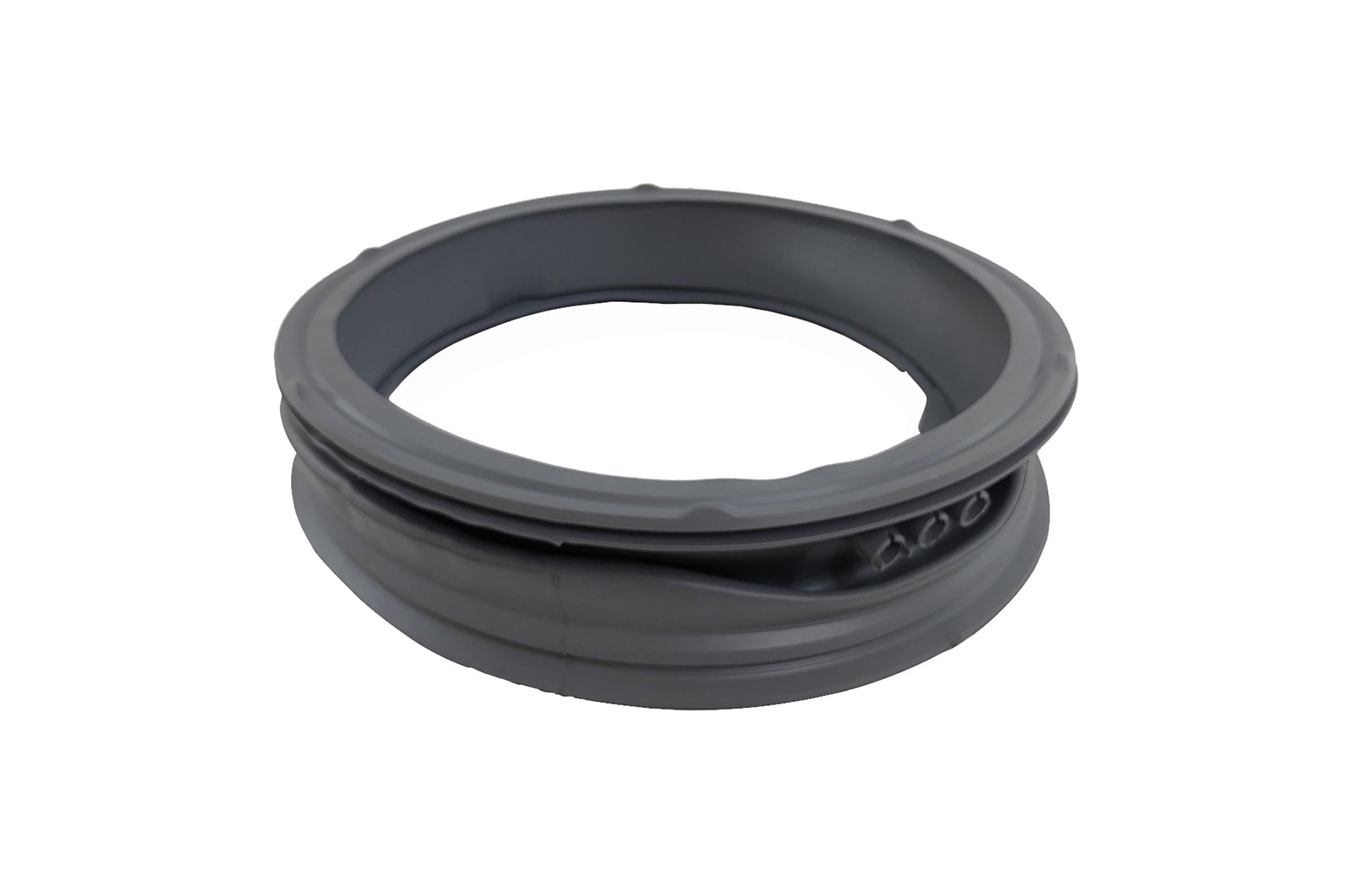LG Borracha da porta para lava e seca LG - MDS38265303, MDS38265303