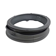 LG Borracha da porta para lava e seca LG - MDS38265303, MDS38265303