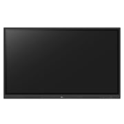 LG Lousa Digital LG CreateBoard 65" UHD 4K, 65TR3DK-B