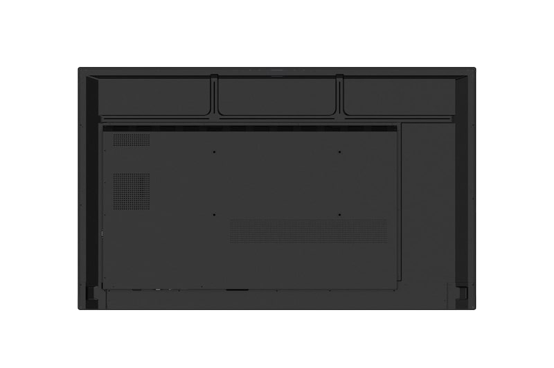 LG Lousa Digital LG CreateBoard 75" UHD 4K, 75TR3DK-B