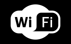 Wi-Fi Dual Band