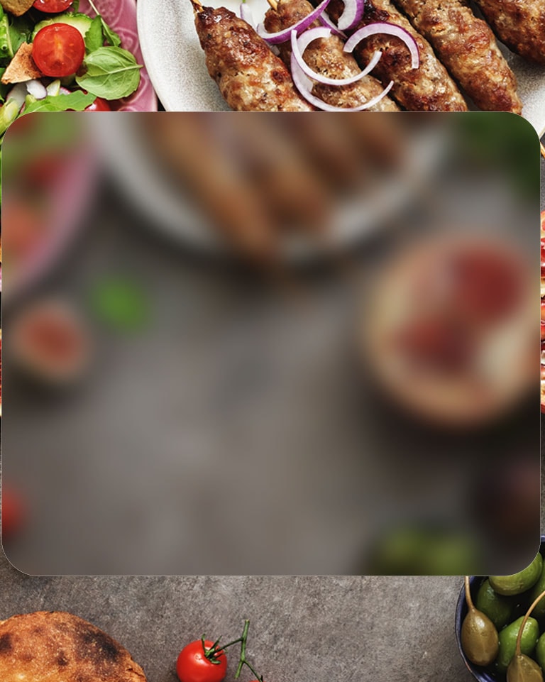 Nova linha de Micro-ondas LG. O melhor micro ondas desta categoria de produto. Com varias funcionalidades e facilidades.