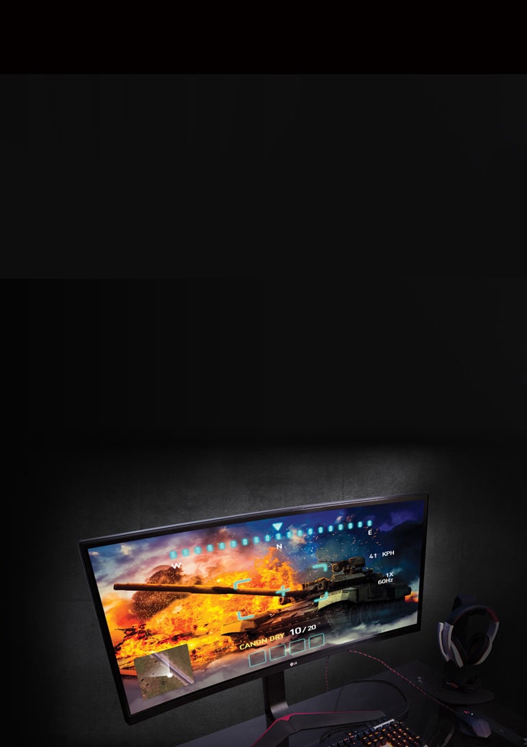 02_Introducing-the-Worlds-1st-